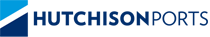 Hutchisonports logo