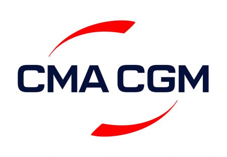 CMA CGM