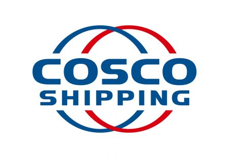 COSCO Shipping