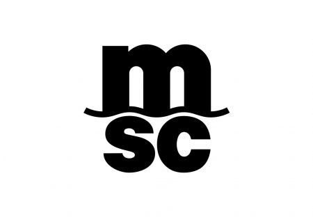 MSC