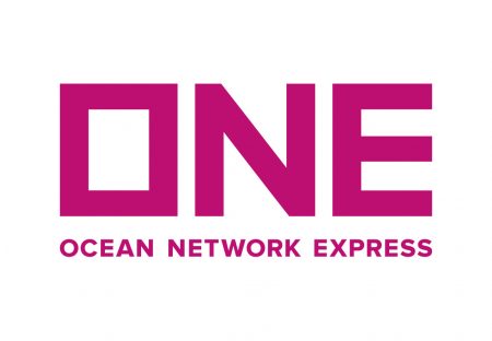 Ocean Network Express