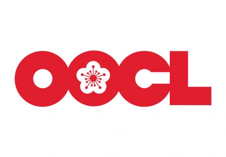 OOCL